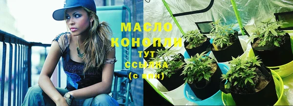 ECSTASY Лиски