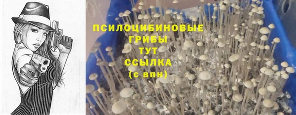 скорость Лихославль
