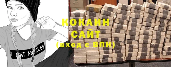 бошки Снежинск